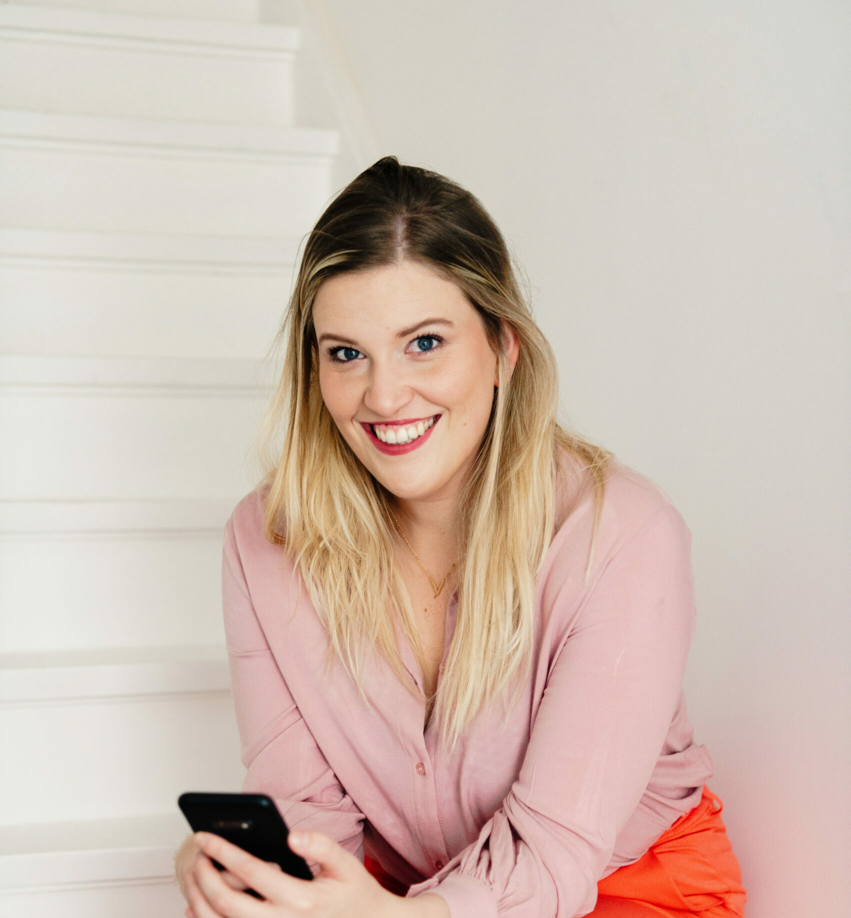 B2B Road to Grow Shana Cabus